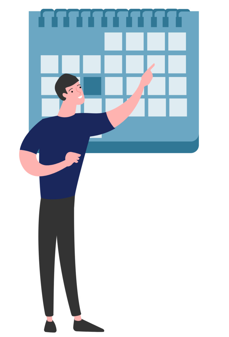 1. Fleksibel kredit.jpg